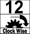 KUHNER 255308B 