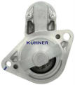 KUHNER 256169M