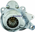 KUHNER 256237 