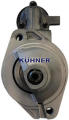 KUHNER 256252R 