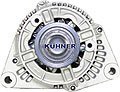 KUHNER 301395RI Генератор
