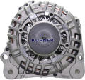  KUHNER 301541RIV
