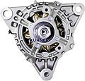 KUHNER 301695RI 