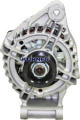 KUHNER 301925RID 