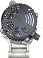 KUHNER 301925RID 