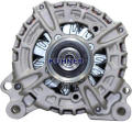KUHNER 301986RIV 