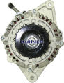 KUHNER 401271RIL 