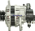 KUHNER 401271RIL 