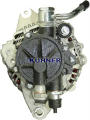 KUHNER 401271RIL 