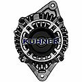 KUHNER 401284RI 