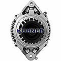 KUHNER 401607RI Генератор