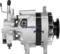 KUHNER 40585RIM 