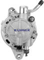 KUHNER 40585RIM 