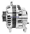 KUHNER 40664RI 