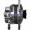 KUHNER 40879RI 