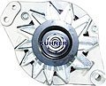 KUHNER 553068RI 