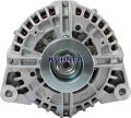 KUHNER 553651RIM 