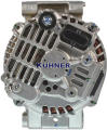 KUHNER 553878RIM 