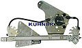 KUHNER AV1383 