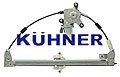 KUHNER AV792