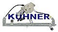 KUHNER AV797