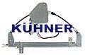 KUHNER AV952 