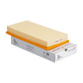 KUJIWA KUB0085 
