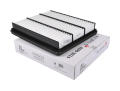 KUJIWA KUB3014   KUB3014 KUJIWA   MR571473 MITSUBI