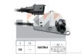 KW 453 210 ,   