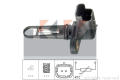 KW 494021 ,   
