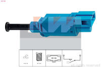 KW 510 142  , .  