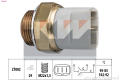 KW 550 635 ,  