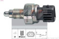 KW 560 125 ,   