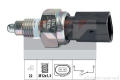 KW 560 215 ,   