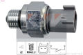 KW 560 272 ,   