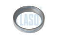 LASO 5505 3103   