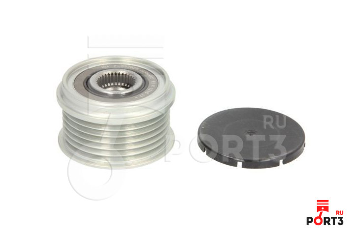 LAUBER CQ1040604