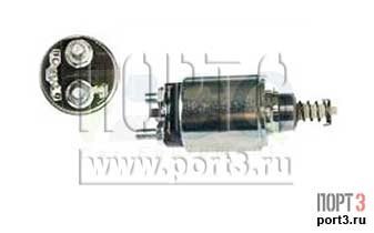 LAUBER CQ2030028