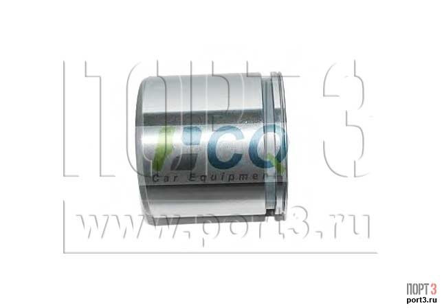 LAUBER CQ71575516