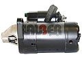 LAUBER 220766 