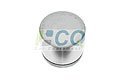 LAUBER CQ71514407 ,   
