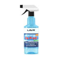 ������������� ��������������� ������ � ������ (-80) � ��������� LAVR Universal Defroster 500��