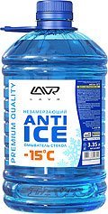    (-15) LAVR Anti Ice 3,35