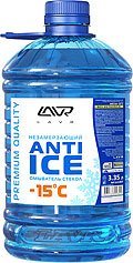 ������������� ��������� ������ (-15) LAVR Anti Ice 3,35�