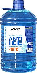    (-15) LAVR Anti Ice 5