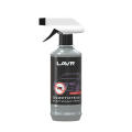        ,   LAVR Anti Bitumen Lux 330