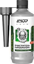      ( 40-60)   LAVR Carburetor Cleaner Petrol 310