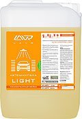 -     Light (1:50 - 1:70) Lavr Auto Shampoo Light 5,3