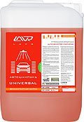 -      (1:50 - 1:70) Lavr Auto Shampoo Universal 5,4