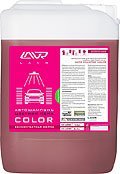 -       (1:50 - 1:70) Lavr Auto Shampoo Color 5,4